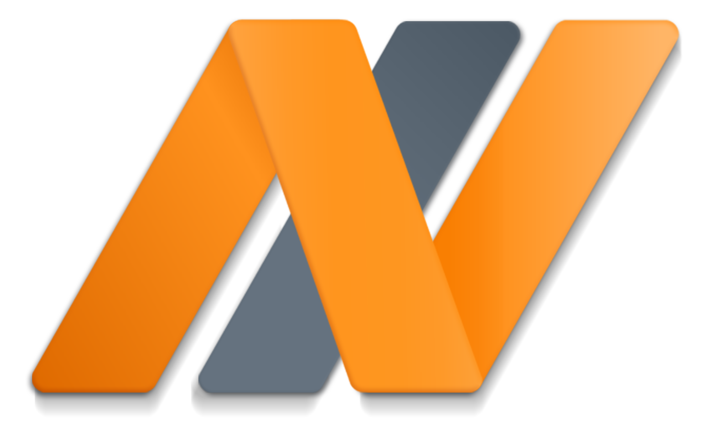 Nuvu Industries Logo
